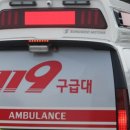 성읍리-22 네이버블로그