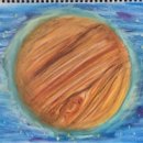 스케치북미술학원 이미지