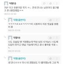 남자들은 유륜 큰거 싫어해? 이미지