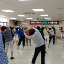 건강증진120센터 이미지