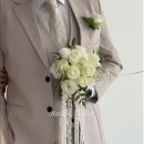 동촌7길 | W7✧ 대구 달서구 촬영/웨딩 부케 추천 라라플레르 계약 후기 - 할인/추천인코드