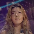 노래사랑 노래연습장 이미지