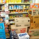 지에스25 평택미주점 이미지