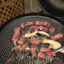 디스모먼트 | 사당 파티룸 디스모먼트 이용후기
