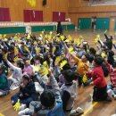 군산경포초등학교 이미지