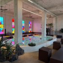 해화탕건물 이미지