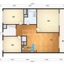 분당-105 이미지