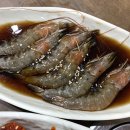 진가네전통꽃게장 이미지