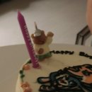 허 스튜디오 민박 | 포항 숙소_ 허스튜디오) 작은방 후기, 바베큐 무료, 숙소 앞은 바다!