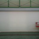 여주-0544 이미지