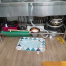 서곡리 경로당 이미지