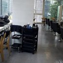 수내역미용실, 나만의 새로운 스타일을 찾는다면? 헤어작 in 수내에서의 리얼 후기