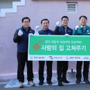 세정의원 이미지