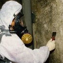 (주)하나이앤에스 이미지