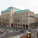 진노래연습장 이미지