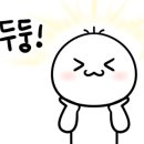 코오롱스포츠부천점 이미지