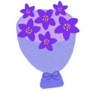 경성만두요리전문점 이미지