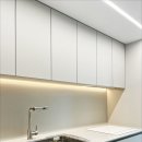 초롱꽃마을8단지 운정중흥S클래스 이미지