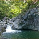 장수덕산로 이미지