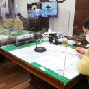 황산경로당 이미지