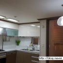 용곡마을현대아이파크 이미지