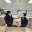 부평가정교회 이미지