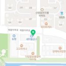 CU 여수웅천점 이미지