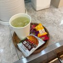 CU부평향기점 | 부평미용실 본식염색 <르메르헤어> 솔직후기 :: 웨딩염색컬러 쿨톤 추천, 재방문헤어샵