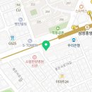 솔빛드림안과의원 이미지