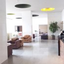 엠티(M.T) 이미지