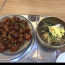 [금암동] 막국수 &amp; 매운족발 찐맛집 발견!! ‘예사랑 막국수’ 솔직후기