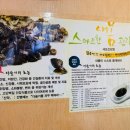 금강올갱이 이미지