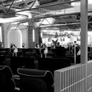 여기 PC방있다 이미지