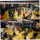 신선헬스 이미지