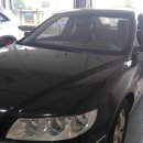 한양카센터 이미지