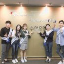 sh수협은행 앞 이미지