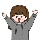 굿나루모텔 이미지