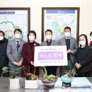 ㈜세영건설 이미지