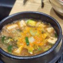 진안흑돼지 이미지