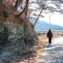 낙정경로당 이미지