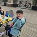 용인대 NO.1 태권도장 이미지