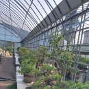 조운농장 이미지