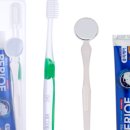 (주)한미이크린 이미지