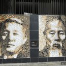 계산성당 앞 이미지