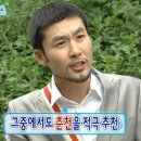 강남-268 | [D-268] [결혼준비] 드레스투어 간략 후기 (마리에드오늘/폴라리스/세인트모니카)