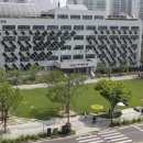 진황도로 61길 이미지