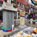 비석마을회 이미지