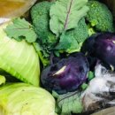 길영농장 이미지