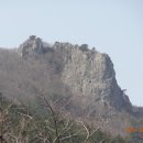 달뜬바위펜션 이미지