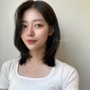 윈드헤어 이미지